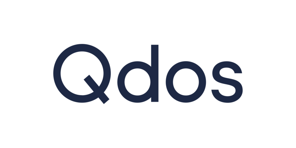 Qdos Logo