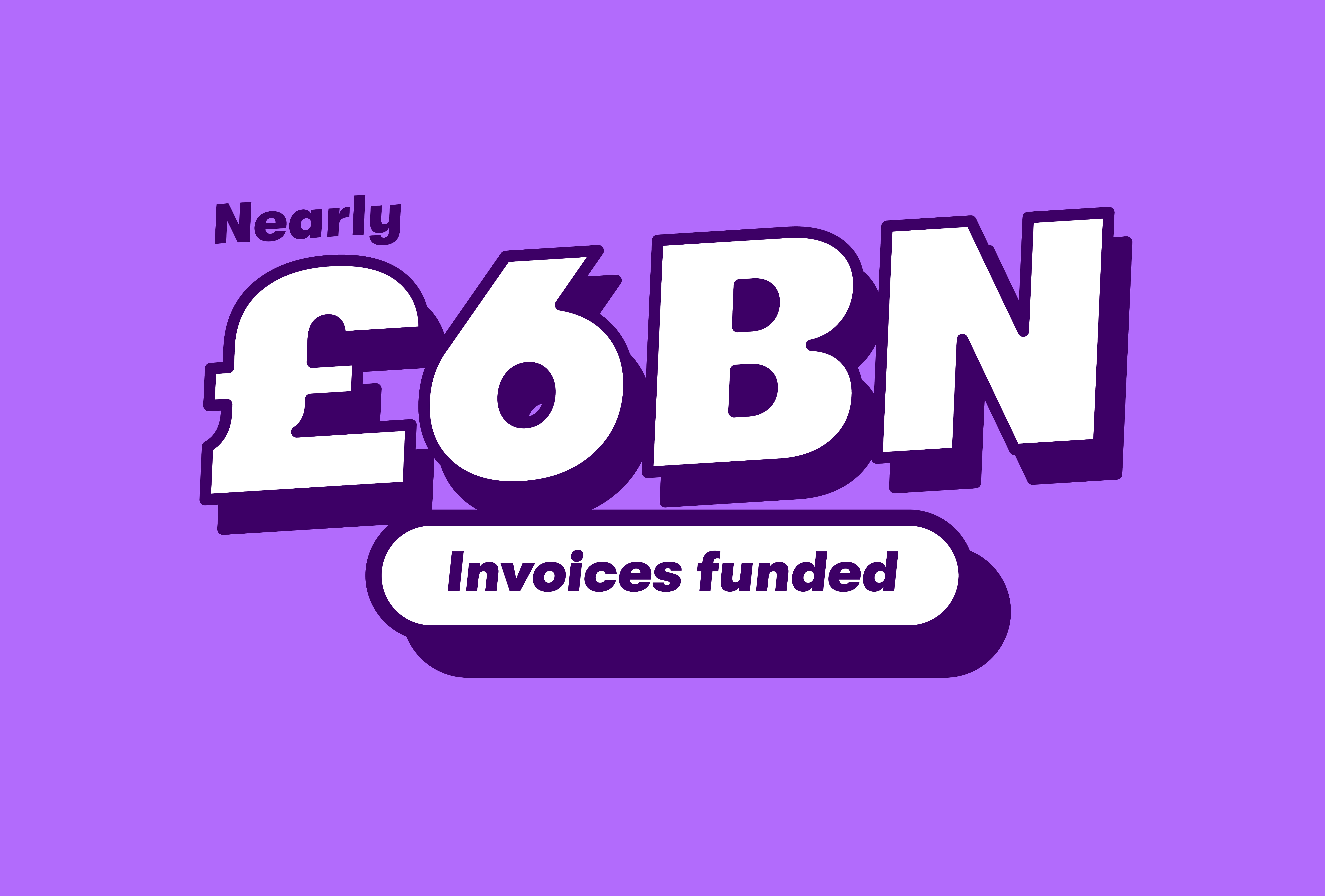 Nearly £6bn invoices funded by Sonovate