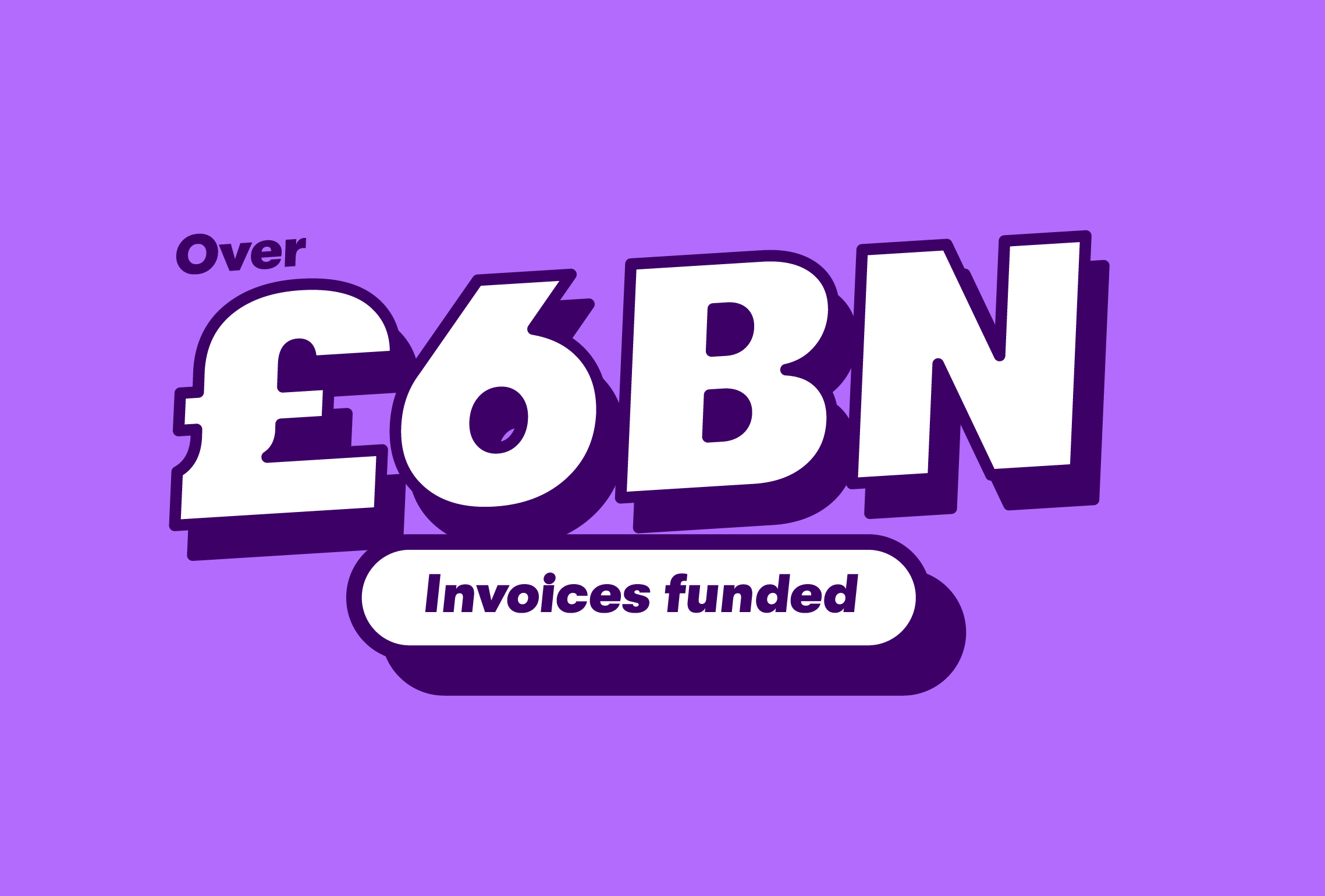 Over £6bn invoices funded by Sonovate